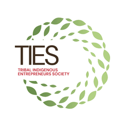 T.I.E.S Logo