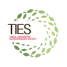 T.I.E.S Logo